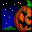 Snoopy Smilies (18) Smiley – Snoopy